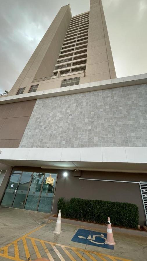 Encantador De Luxo * Goiania