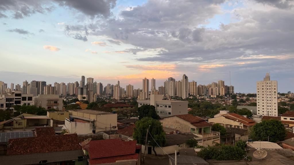 Encantador De Luxo *