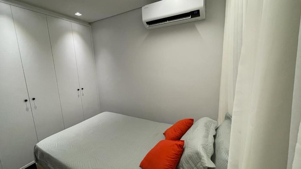 Encantador De Luxo Apartment