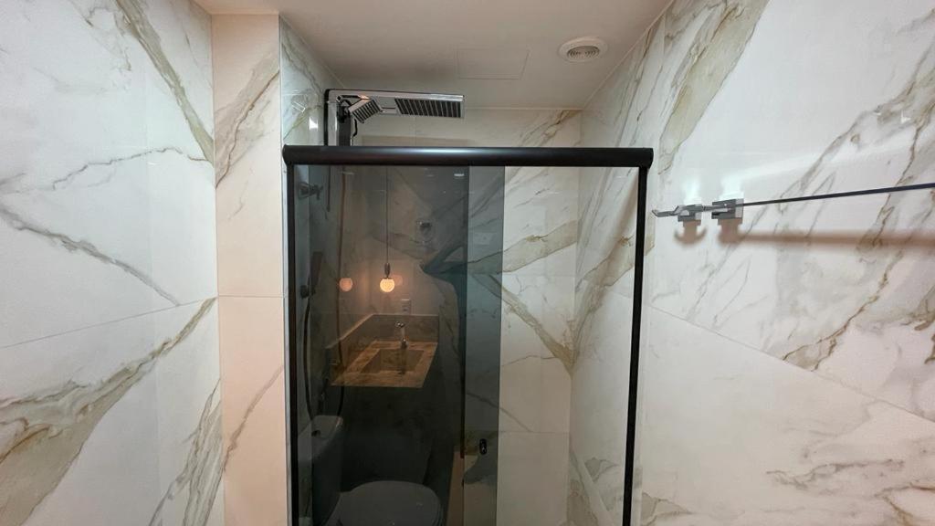 Encantador De Luxo Goiania